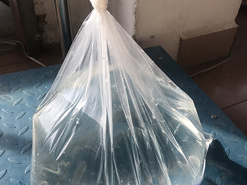 联邦家私与明安包装的小故事